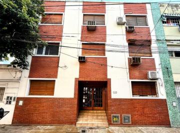 Departamento · 45m² · 2 Ambientes · Departamento 2 Ambientes Venta San Martin