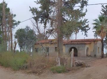 Campo · 4ha · Venta Finca 4 Ha en Junin