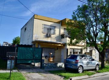Casa · 185m² · 6 Ambientes · 1 Cochera · Venta Casa Multifamiliar El Talar Tigre