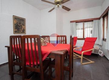 Departamento · 30m² · 1 Ambiente · Alquiler Apartamento 1 - 2 Dor Amueblado San Luis