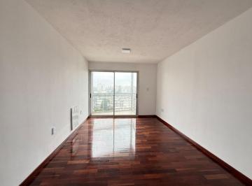 Departamento · 69m² · 4 Ambientes · Venta Apartamento 3dormitorio Balcón La Blanqueada