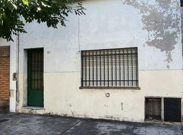 Casa · 86m² · 4 Ambientes · Casa Ciudadela Calle Manzoni 827 4 Ambientes