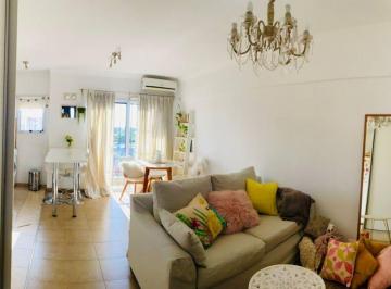 Departamento · 38m² · 2 Ambientes · Venta Departamento 2 Ambientes Haedo Norte