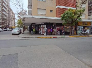 Fondo de comercio · 50m² · Venta Fondo de Comercio en Zona La Perla