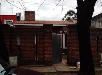 Casa de 2 ambientes, San Miguel de Tucumán · Alquiler Casa Pasaje Paraná 2121 - Barrio Cerro Las Rosas