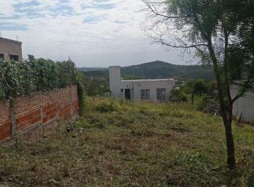 Terreno , Salsipuedes · Lote Llano, Se Vende, Se Recibe Rodados