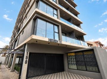 Departamento · 43m² · 2 Ambientes · Departamento 2 Ambientes en Alquiler en Ituzaingó Sur