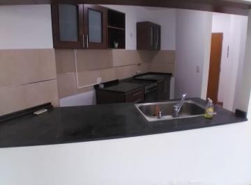 Departamento · 150m² · 4 Ambientes · Departamento de 4 Ambientes en Alquiler en Canning, La Vieja Estación.