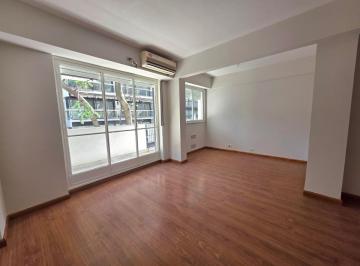 Departamento de 4 ambientes, Recoleta · Recoleta/venta/4amb Apto Credito/excelente Ubicacion/balcón/baulera