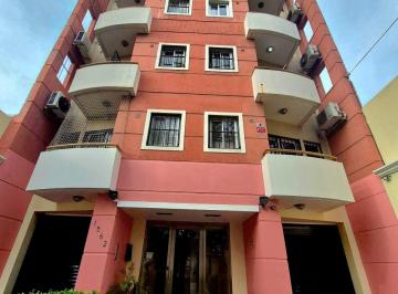 Departamento de 3 ambientes, Lanús · Departamento de 3 Ambientes en Duplex en Alquiler - Lanús Este Estación