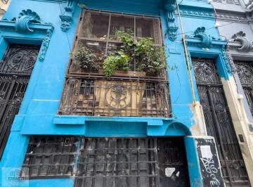 PH · 169m² · 5 Ambientes · PH en Flores