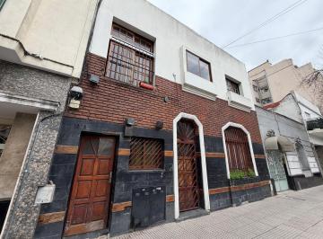 Departamento · 38m² · 2 Ambientes · Departamento en Alquiler Dos Ambientes Balcon Terraza Escritorio Villa Santa Rita