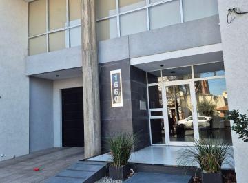 Departamento de 2 ambientes, Lanús · Departamento en Alquiler en Lanús Este Piso 11 - Vista Inmejorable