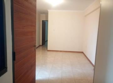 Departamento , Paraná · Alquiler Departamento en Zona Centro