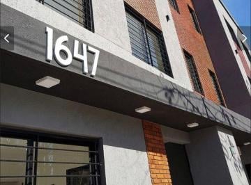 Departamento de 1 ambiente, Lanús · Departamento de 32 m² en Alquiler en Lanús Este