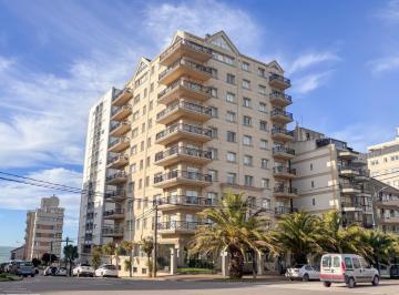 Departamento de 3 ambientes, Mar del Plata · Departamento en Varese