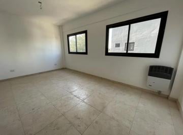 Departamento · 30m² · 1 Ambiente · Venta: Monoambiente en Santos Lugares