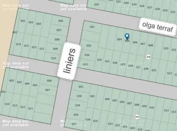 Terreno · 238m² · Venta Terreno en Lotengo. Excelente Ubicación