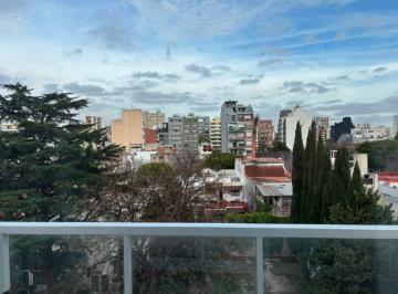 Departamento de 1 ambiente, Belgrano · Dueño Alquila Monoambiente Luminoso. Balcón 36.6 m² Totales Contrafrente. Belgrano. 2 Años Antig.