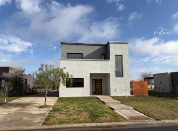 Foto Principal · Casa en Venta Area 8 San Sebastan - 125 m² #id1830 Ff