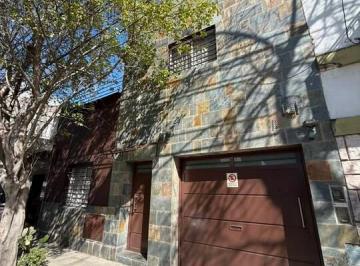 WhatsApp Image 2026-08-19 at 16.21.40.jpeg · Venta Casa Lote Propio Saavedra