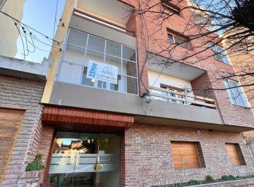 Departamento · 31m² · 2 Ambientes · Departamento en Calle Antártida Argentina 600