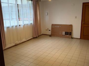 Departamento de 4 ambientes, Ciudad de Mendoza · Departamento 2 Dorm. con Gran Ubicación y Luminosidad!