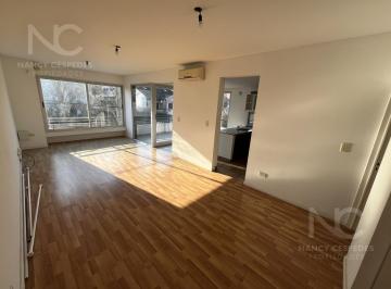 Departamento · 93m² · 4 Ambientes · 2 Cocheras · Departamento de 4 Ambientes en Venta Bernal! con 2 Cocheras y 1 Baulera