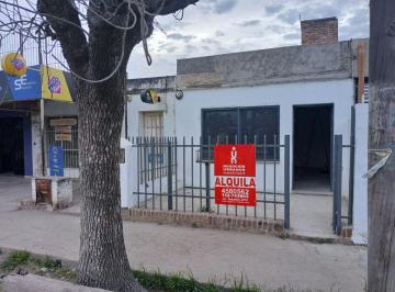 Local comercial de 4 ambientes, Córdoba · Alquiler Bº Jose Ignacio Diaz Alvarado 3835 Local Comercial