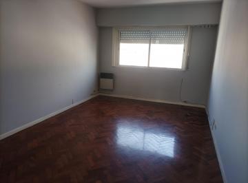 Departamento · 55m² · 3 Ambientes · Valentin Gomez 3100, Departamento 3 Ambientes Reciclado a Nuevo, Piso Alto, Luminoso, Abasto