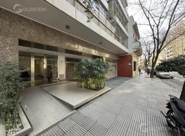 Departamento · 35m² · 1 Ambiente · Departamento en Almagro