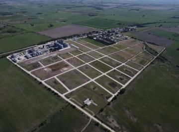 Terreno · 300m² · Lotes en Villa Fontana | Cuotas Fijas en Pesos