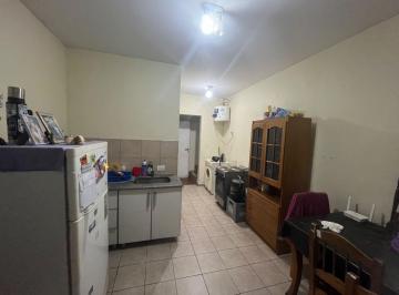 PH de 1 ambiente, General San Martín · PH 3 Ambientes en Venta en San Martin
