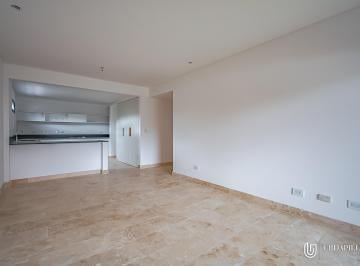 Departamento · 81m² · 3 Ambientes · 1 Cochera · Departamento en Venta en Palermo