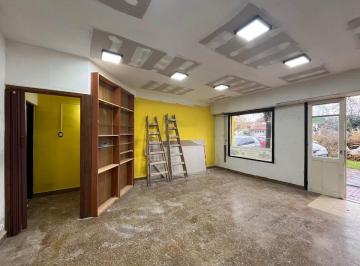 Local comercial · 28m² · 1 Ambiente · Local en Mar del Plata