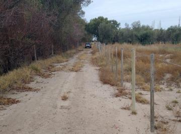 Ingreso · Venta Lote Loteo San Gabriel - Zona Chañaral
