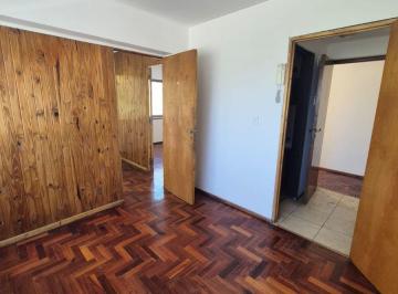 Departamento de 1 ambiente, Ciudad de Mendoza · Luminoso Monoambiente con Gran Ubicación!