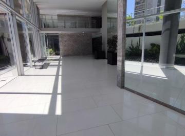 Departamento de 3 ambientes, La Paternal · Alquiler - Torre Nova - 3 Amb - Amueblado