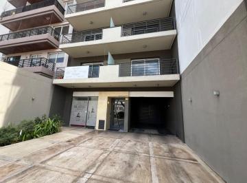 JAK-JA1-5452_2 · Piso 3 Ambientes en Monte Castro