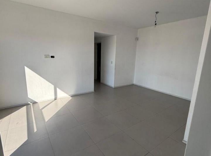 Departamento · 67m² · 2 Ambientes