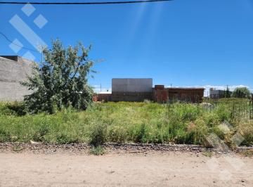 Terreno · 300m² · Venta Terreno Distrito Vecinal - Cipolletti