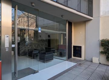 Departamento · 40m² · 2 Ambientes · Departamento en Belgrano R