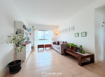 Departamento · 55m² · 3 Ambientes · 1 Cochera · Venta | 3 Ambientes Piso 14 | Barrio San José | Cochera Opcional