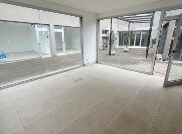Local comercial · 20m² · Venta de Localcomercial en Perez