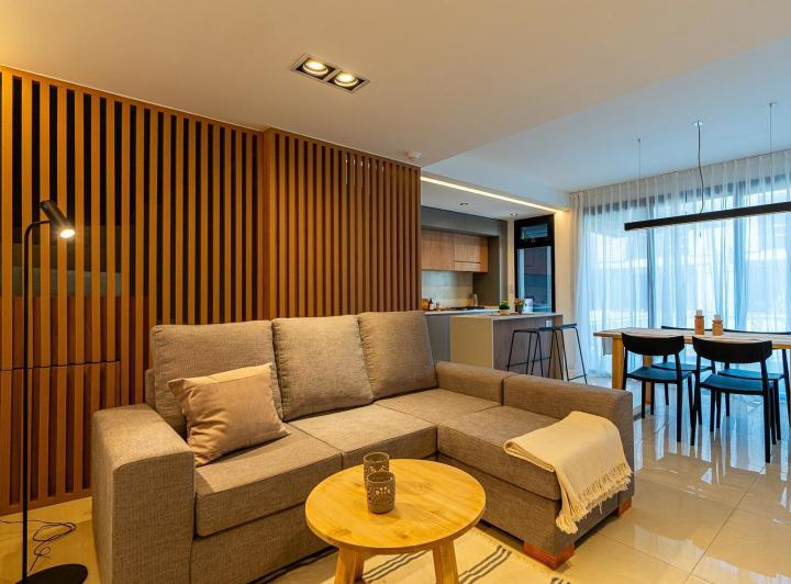 PH · 169m² · 4 Ambientes · 1 Cochera