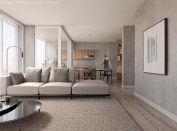 portada · Casa en Zona Centro con Terraza en Venta