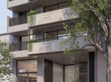 portada · Venta Local en Planta Baja Pichincha Rosario