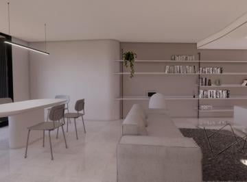 portada · Departamento un Dormitorio en Venta Abasto