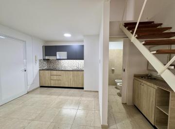 portada · PH un Dormitorio con Patio en Venta Lourdes