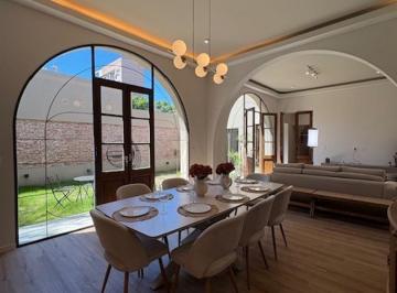 portada · Casa en Venta Echesortu